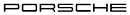 Logo senger pz gmbh
